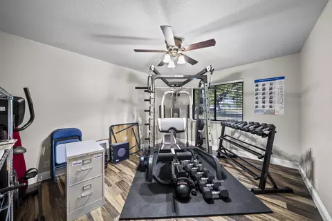 12080 Happy Trail Dr, Red Bluff, CA 96080 photo 22