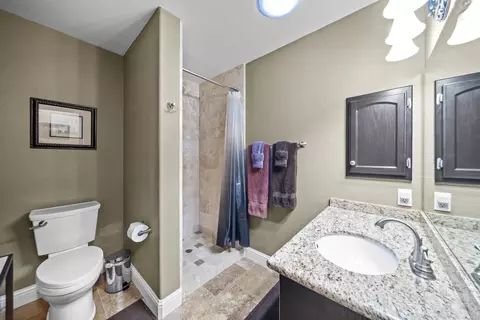 12080 Happy Trail Dr, Red Bluff, CA 96080 photo 20