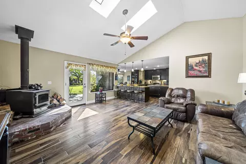 12080 Happy Trail Dr, Red Bluff, CA 96080 photo 12