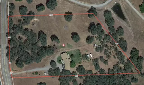 12080 Happy Trail Dr, Red Bluff, CA 96080 photo 39