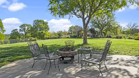12080 Happy Trail Dr, Red Bluff, CA 96080 photo 27