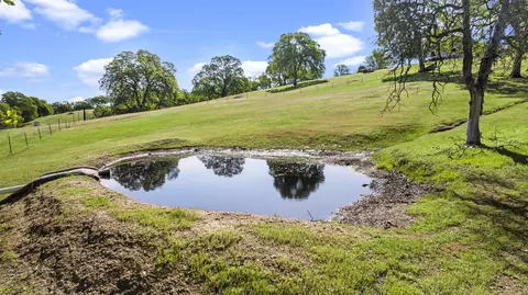 12080 Happy Trail Dr, Red Bluff, CA 96080 photo 30