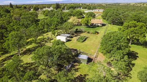 12080 Happy Trail Dr, Red Bluff, CA 96080 photo 33