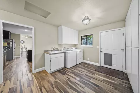 12080 Happy Trail Dr, Red Bluff, CA 96080 photo 23