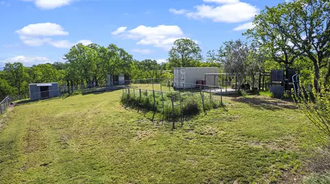 12080 Happy Trail Dr, Red Bluff, CA 96080 photo 29
