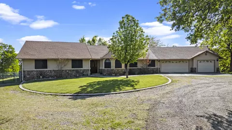 12080 Happy Trail Dr, Red Bluff, CA 96080 photo 35
