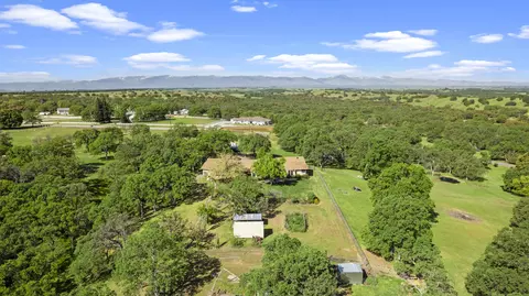 12080 Happy Trail Dr, Red Bluff, CA 96080 photo 36