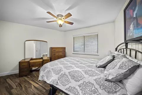 12080 Happy Trail Dr, Red Bluff, CA 96080 photo 18