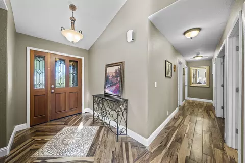 12080 Happy Trail Dr, Red Bluff, CA 96080 photo 24