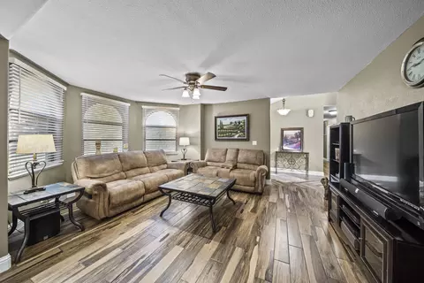 12080 Happy Trail Dr, Red Bluff, CA 96080 photo 13