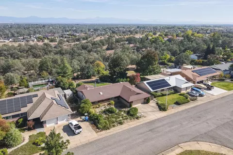 485 Teakwood Dr, Redding, CA 96003 photo 43