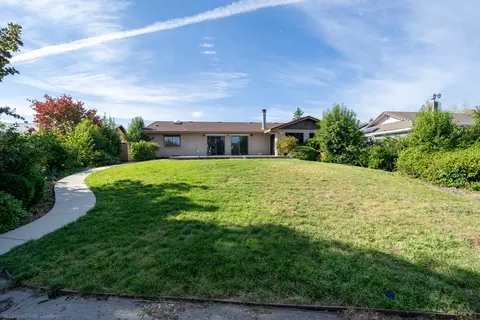 485 Teakwood Dr, Redding, CA 96003 photo 37