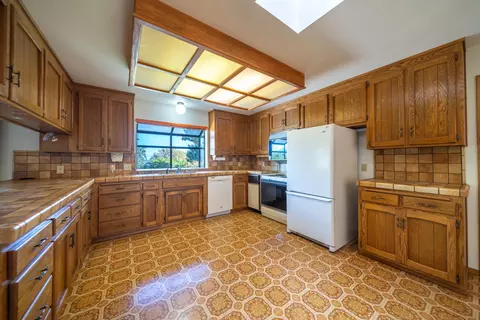 485 Teakwood Dr, Redding, CA 96003 photo 11