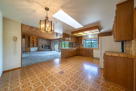 485 Teakwood Dr, Redding, CA 96003 photo 14