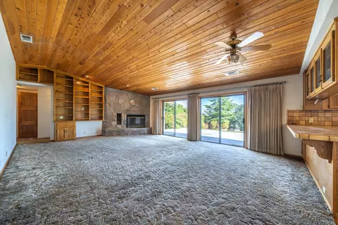 485 Teakwood Dr, Redding, CA 96003 photo 6
