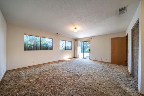 485 Teakwood Dr, Redding, CA 96003 photo 18