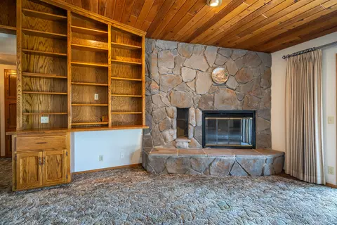 485 Teakwood Dr, Redding, CA 96003 photo 8