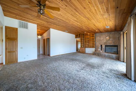 485 Teakwood Dr, Redding, CA 96003 photo 7