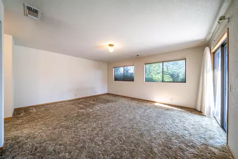 485 Teakwood Dr, Redding, CA 96003 photo 17