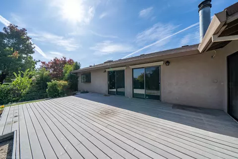 485 Teakwood Dr, Redding, CA 96003 photo 32