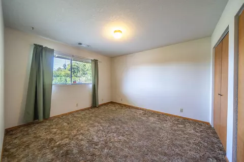 485 Teakwood Dr, Redding, CA 96003 photo 21