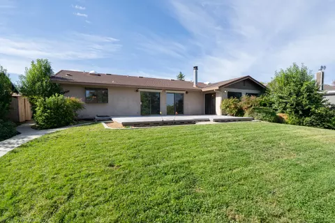 485 Teakwood Dr, Redding, CA 96003 photo 36