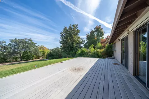 485 Teakwood Dr, Redding, CA 96003 photo 31