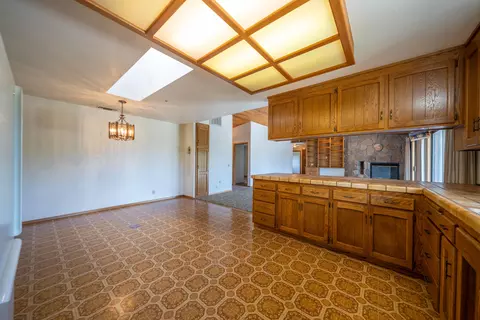 485 Teakwood Dr, Redding, CA 96003 photo 15