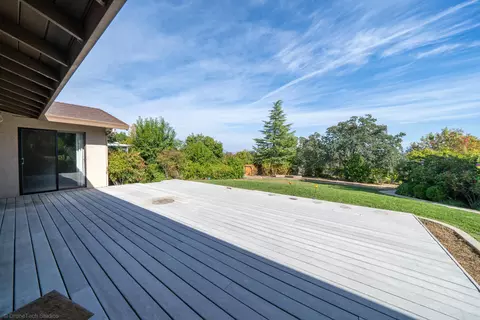 485 Teakwood Dr, Redding, CA 96003 photo 33