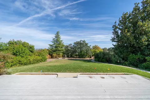 485 Teakwood Dr, Redding, CA 96003 photo 34