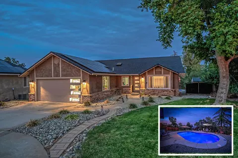 19896 Sawtooth Dr, Cottonwood, CA 96022