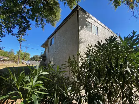 504 Sacramento Ave, Red Bluff, CA 96080 photo 4