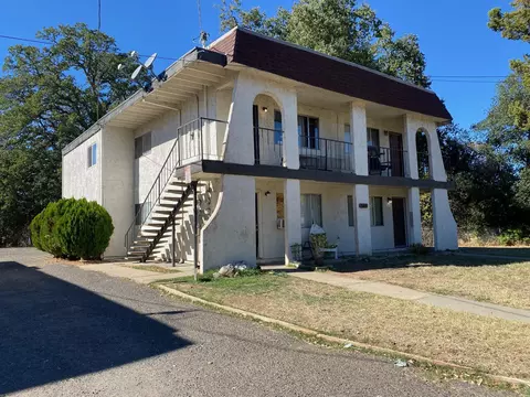 504 Sacramento Ave, Red Bluff, CA 96080