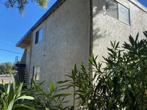 504 Sacramento Ave, Red Bluff, CA 96080 photo 6