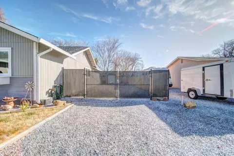 6937 Yvonne Ct, Redding, CA 96001 photo 34