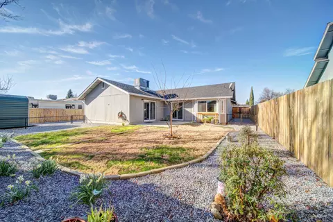 6937 Yvonne Ct, Redding, CA 96001 photo 35