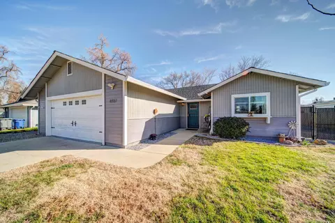 6937 Yvonne Ct, Redding, CA 96001 photo 1