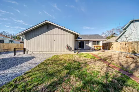 6937 Yvonne Ct, Redding, CA 96001 photo 36