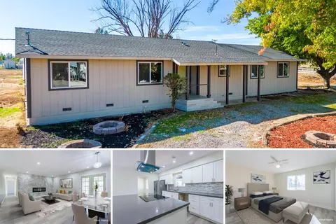 17711 Natalie Ct, Anderson, CA 96007