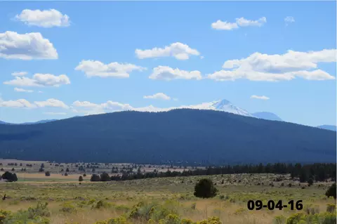 0000 Red Rock Rd, Macdoel, CA 96058 photo 13