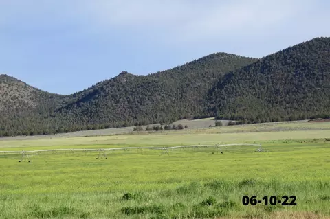 0000 Red Rock Rd, Macdoel, CA 96058 photo 15