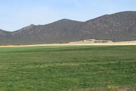 0000 Red Rock Rd, Macdoel, CA 96058 photo 9