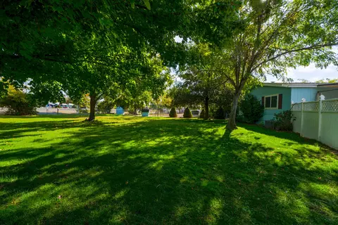 8649 E Hwy 99, Los Molinos, CA 96055