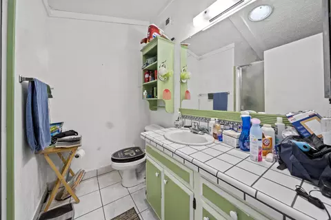 20070 Live Oak Rd, Red Bluff, CA 96080 photo 7