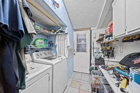 20070 Live Oak Rd, Red Bluff, CA 96080 photo 9