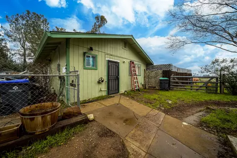 20070 Live Oak Rd, Red Bluff, CA 96080 photo 3