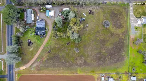 20070 Live Oak Rd, Red Bluff, CA 96080 photo 10