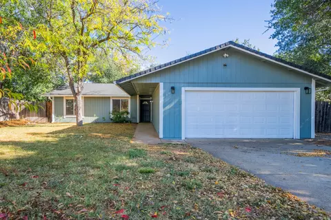 3677 Alma Ave, Redding, CA 96002 photo 2