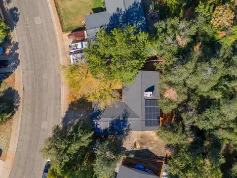 3677 Alma Ave, Redding, CA 96002 photo 32