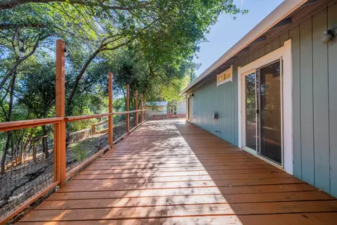 3677 Alma Ave, Redding, CA 96002 photo 23